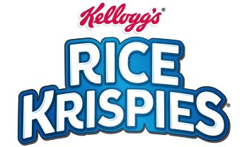 rice krispie treat logo png